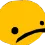 sad