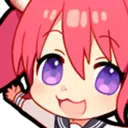 hihi hihi