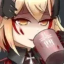 sip