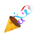 party_popper
