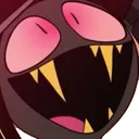 PentHappy PentHappy