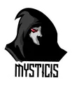 mysticis