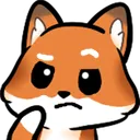 sfyHmm