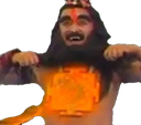 TM_Laser Discord emoji