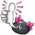 ThumbsUp