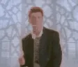 nevergonna