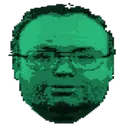 lester