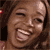 :ahahahahaha: Discord Emote