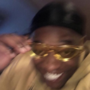 :ayeee: Discord Emote