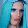 :JeffreyUhm: Discord Emote