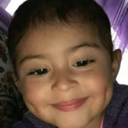 :HappyBaby: Discord Emote