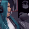 :ayeee: Discord Emote