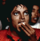 :mjpopcorn: Discord Emote