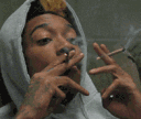 :blunts: Discord Emote