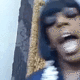 :andioop: Discord Emote