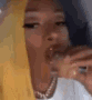 :shots: Discord Emote
