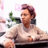 :uhmokwhat: Discord Emote