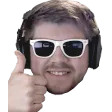 GnistNiceFlip