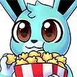 rinkas1Nom rinkas1Nom