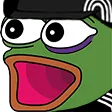 shocko1P