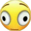 omegaflushed
