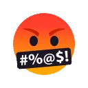 super_angery_face