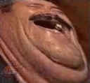 ultra_kek