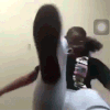 :kick: Discord Emote