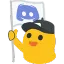 blob_discord