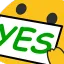 blob_yes blob_yes