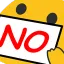 blob_no blob_no