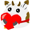 mooblob_heart mooblob_heart