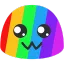 blob_rainbow blob_rainbow