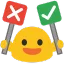 blob_vote