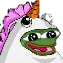 pepe_unicorn pepe_unicorn