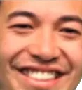 OkayChamp