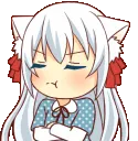 nekoPout