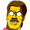 ned_creep