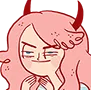 fran_evil