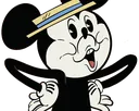 mickey_mouse