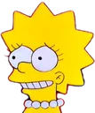 lisa_yikes