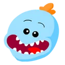 mee6_happy