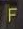 F_