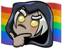 thannygaythink2