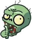 zombiethonk