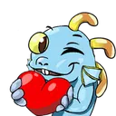 murloc_heart
