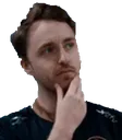 GTRthinking GTRthinking