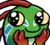 cute_murloc