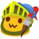 blob_pencil