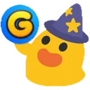 blob_gartic blob_gartic